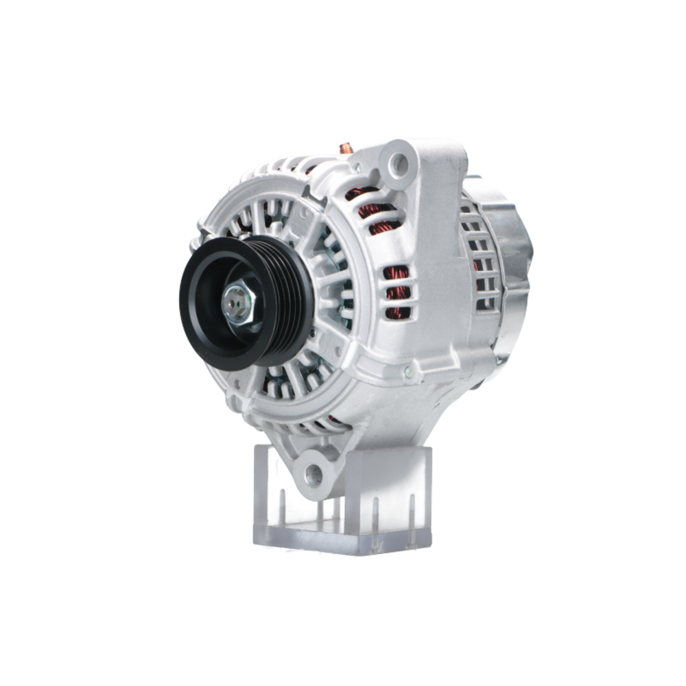 Alternateur Lexus 100A - +Line Original - 195.997.100.050