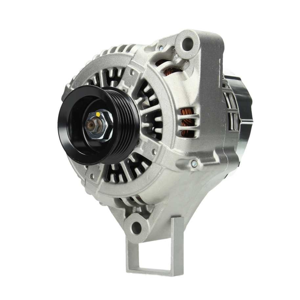 Alternateur Lexus 100A - TWA Rénové - 195.997.100.415
