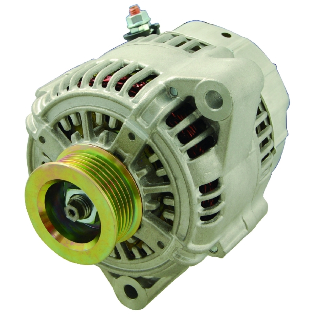 Alternateur Lexus 100A - WAI Neuf - 195.997.100.440