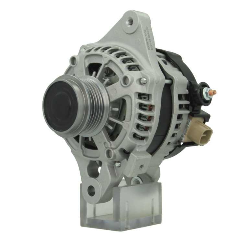 Alternateur Toyota 100A - +Line Original - 195.998.100.050