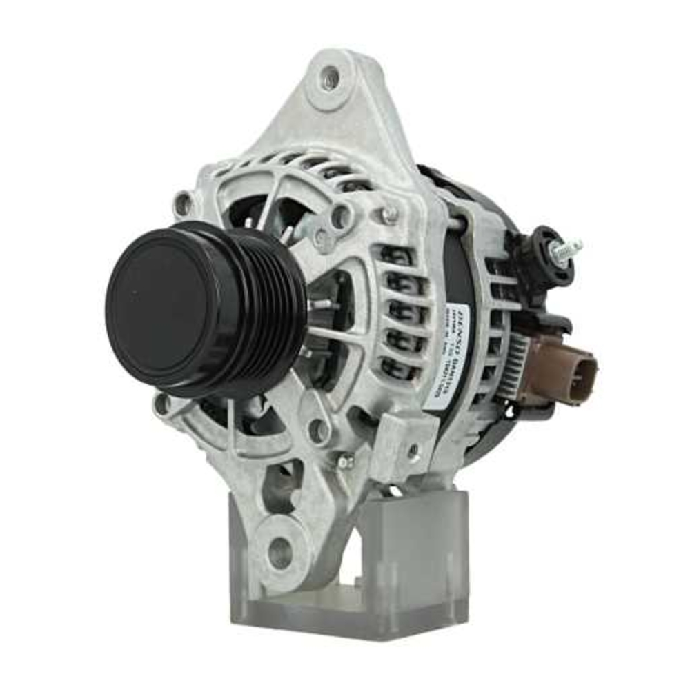 Alternateur Toyota 100A - Denso Neuf - 195.998.100.260