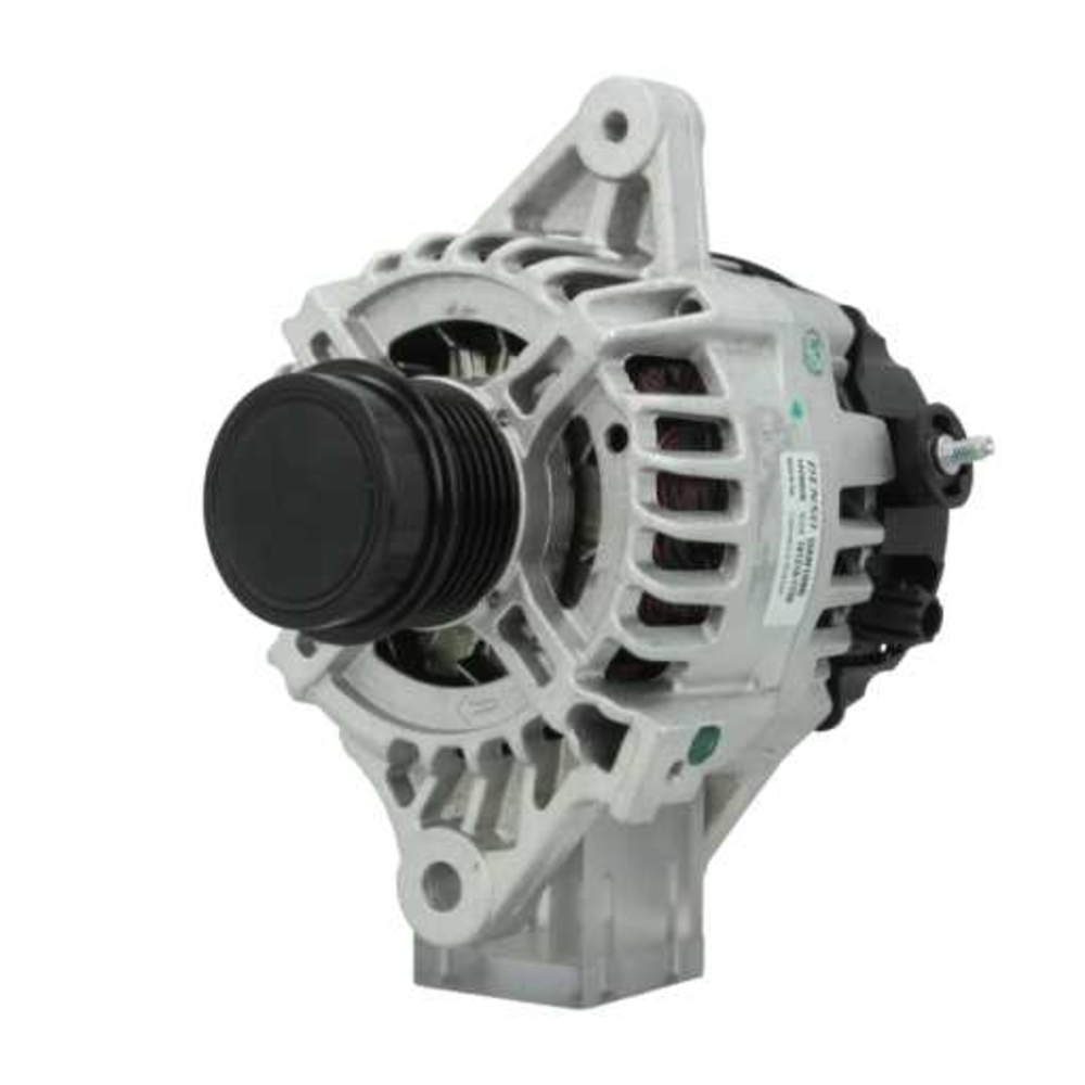 Alternateur Toyota 90A - Denso Neuf - 195.999.090.260
