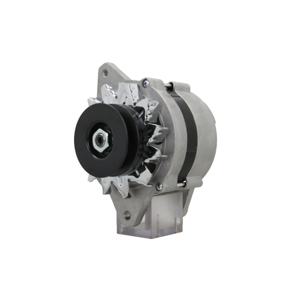 Alternateur Toyota 15A - +Line Original - 196.002.015.050