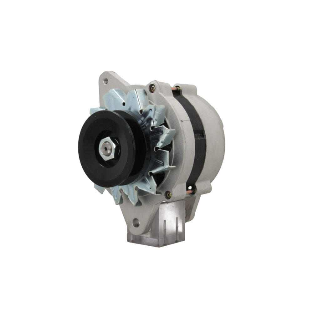 Alternateur Toyota 15A - Wilson - 196.002.015.510