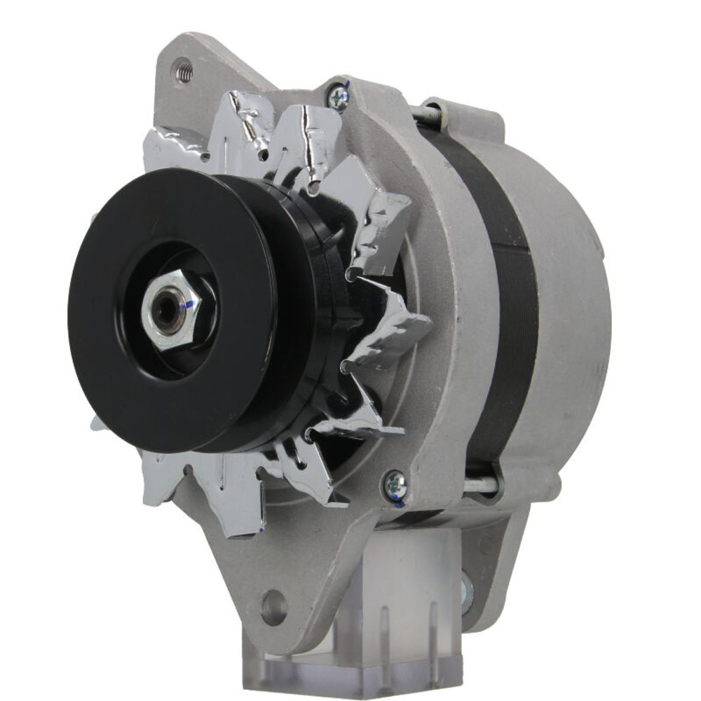 Alternateur Toyota 25A - +Line Original - 196.002.025.050