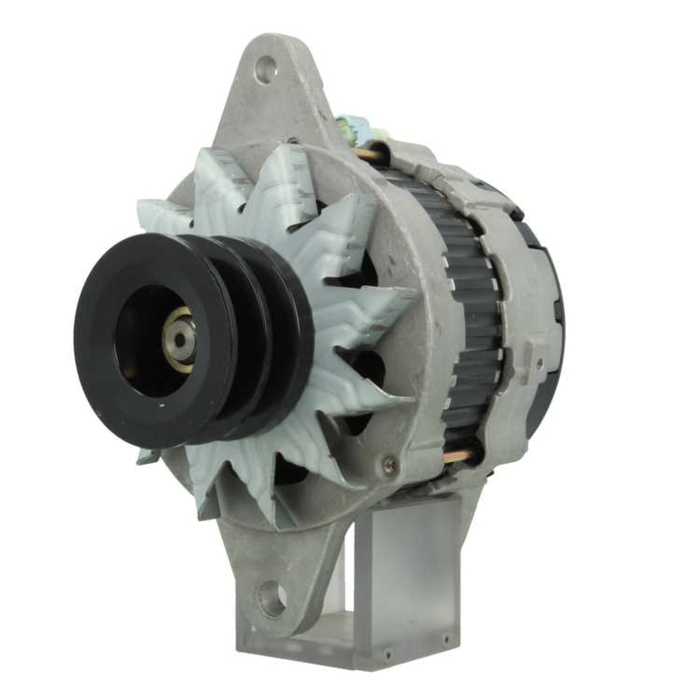 Alternateur Hino 50A - +Line Original - 196.003.050.050