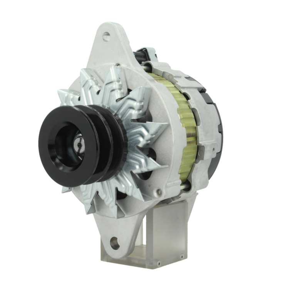 Alternateur Hino 50A - Sawafuji Neuf - 196.003.050.540