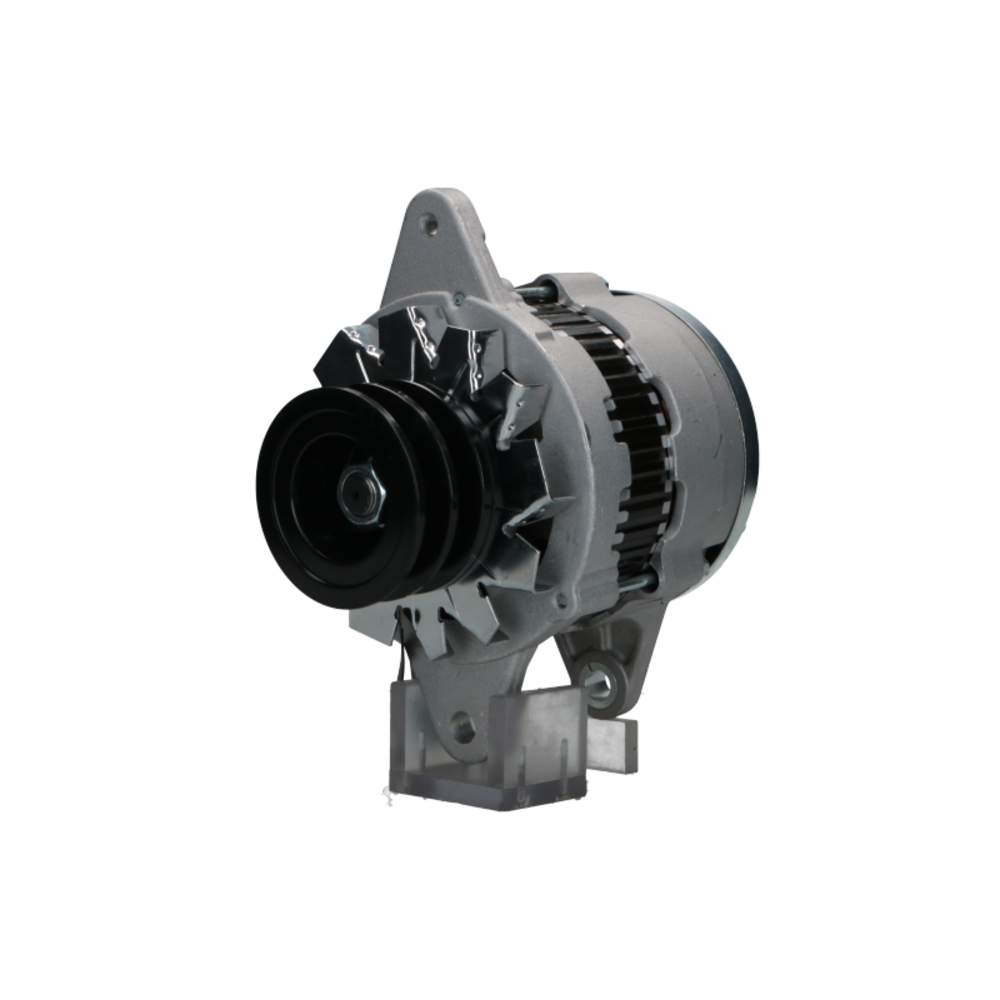 Alternateur Toyota 45A - +Line Original - 196.005.045.120