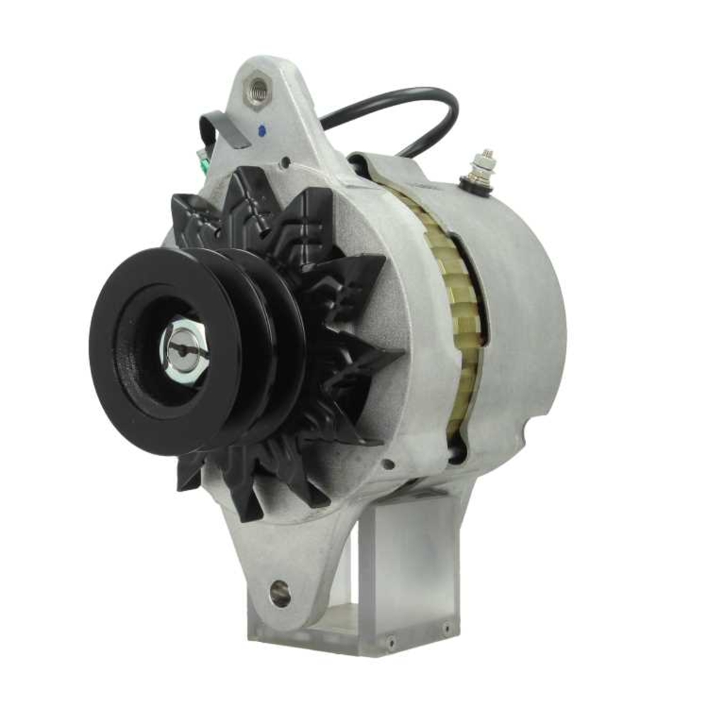 Alternateur Toyota 45A - Sawafuji Neuf - 196.005.045.540