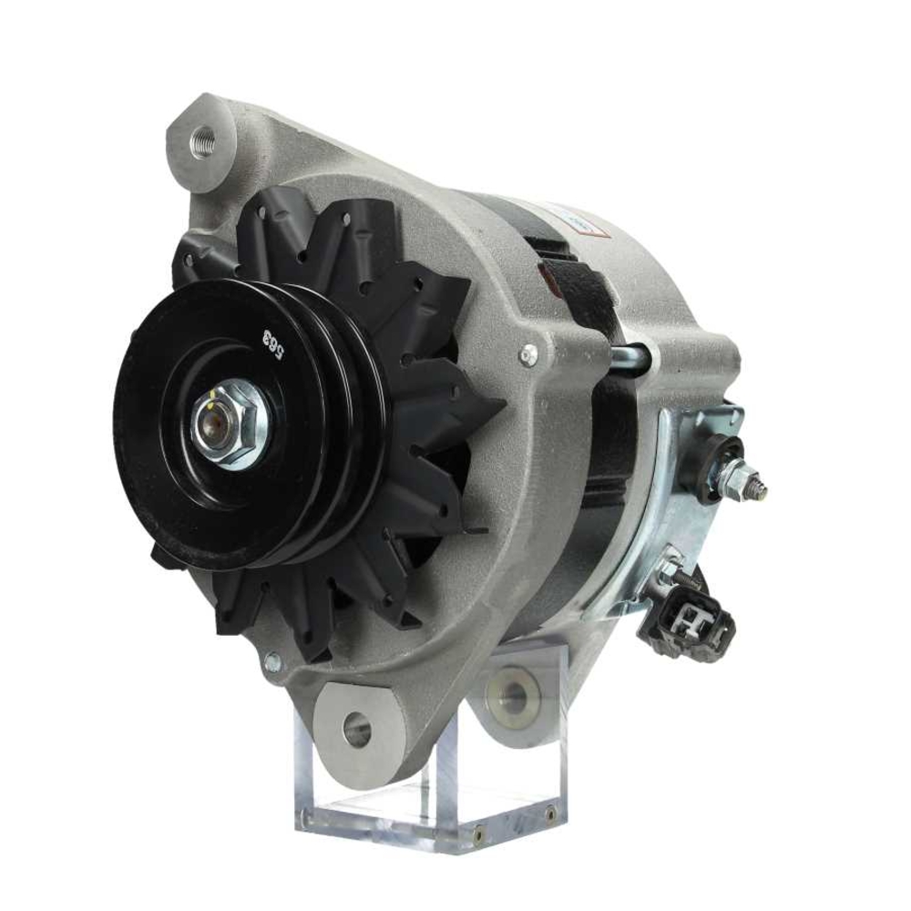 Alternateur Toyota 110A - TWA Rénové - 196.006.110.415