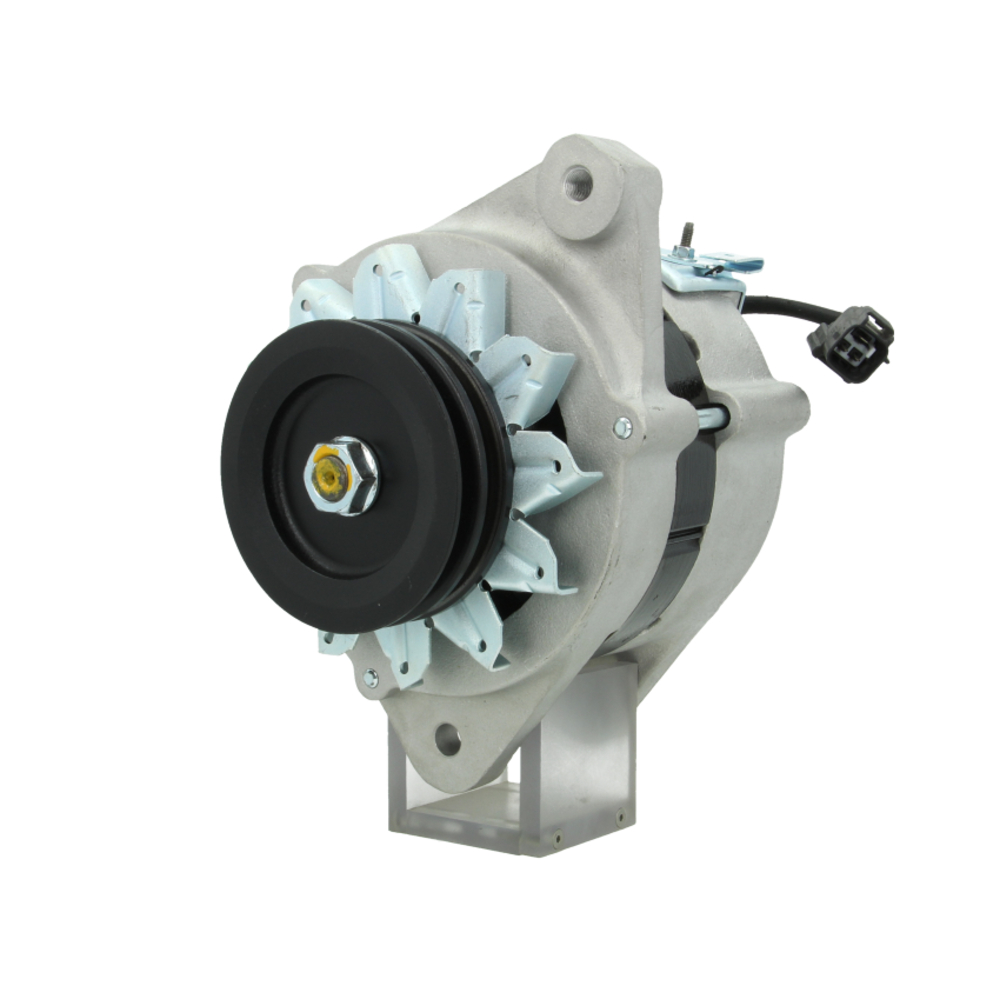 Alternateur Toyota 85A - Japan Rénové - 196.007.085.265