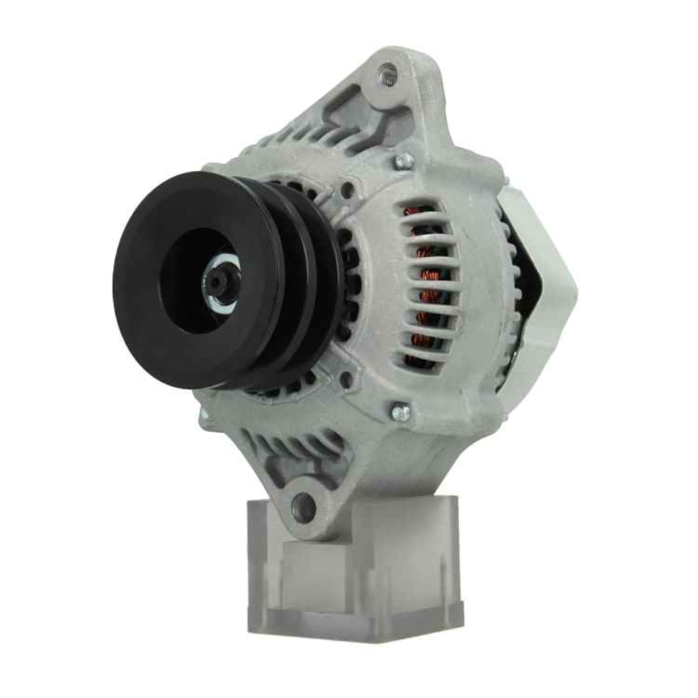 Alternateur Toyota 30A - +Line Original - 196.501.030.050