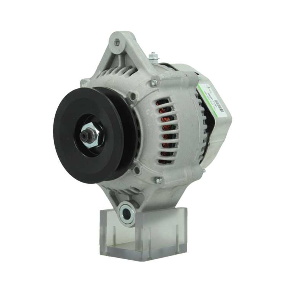 Alternateur Toyota 30A - +Line Original - 196.502.030.050