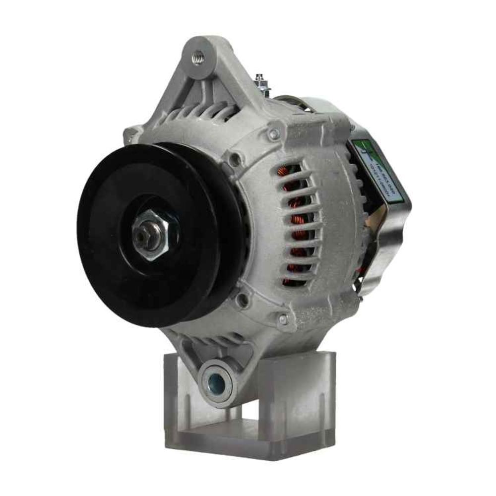 Alternateur Toyota 30A - +Line Original - 196.503.030.050