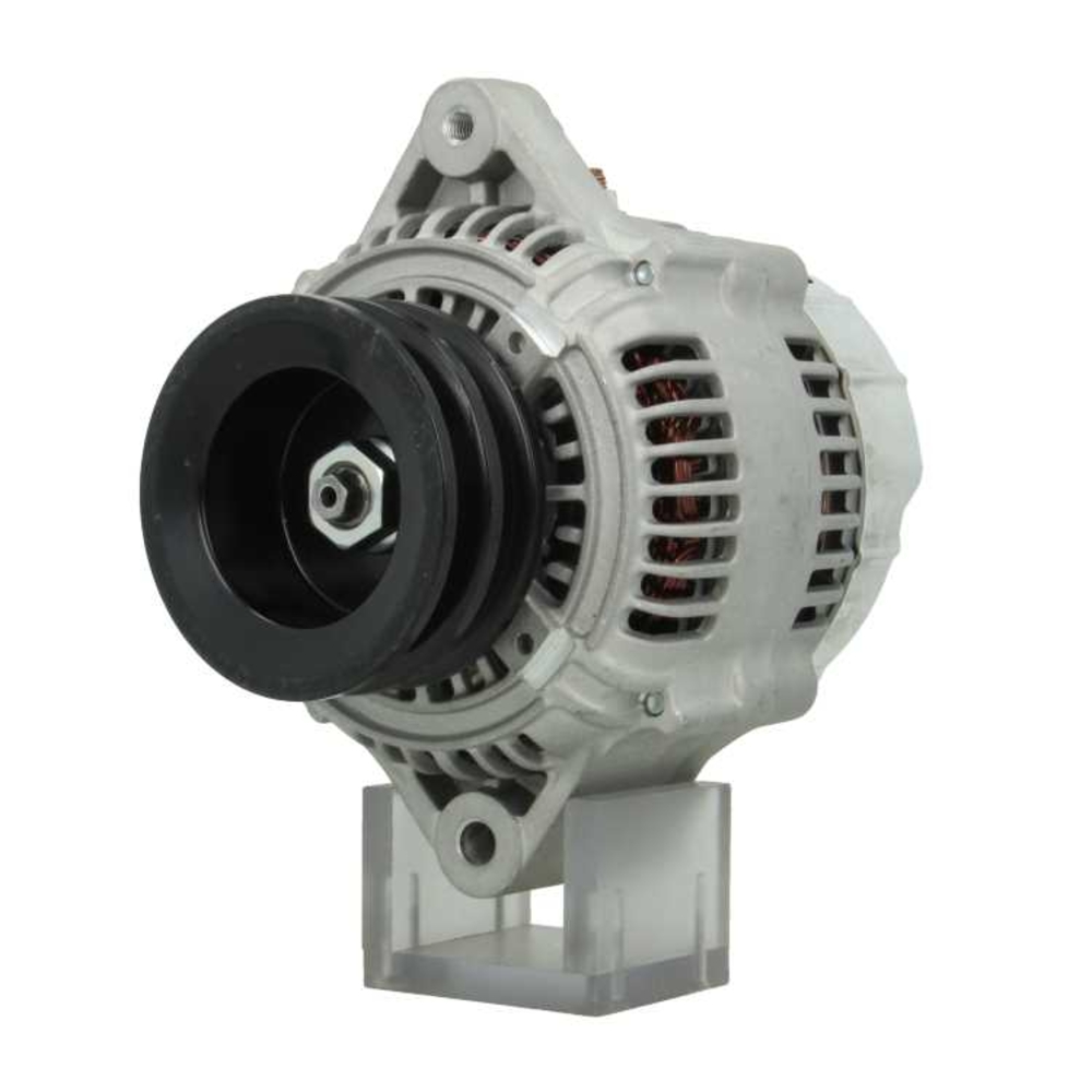 Alternateur Toyota 50A - +Line Original - 196.504.050.050