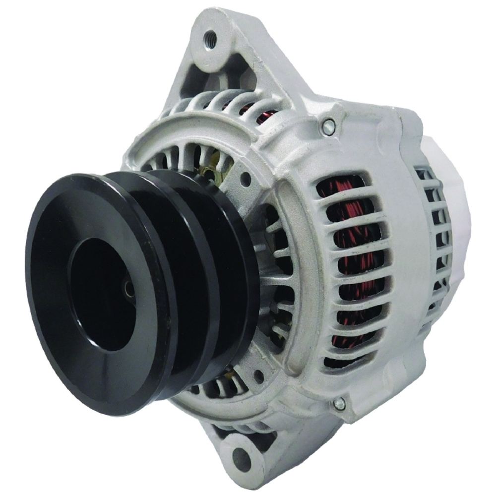 Alternateur Toyota 60A - WAI Neuf - 196.504.050.440