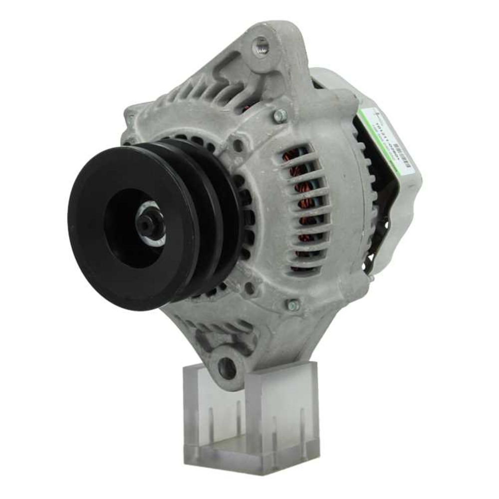 Alternateur Toyota 30A - +Line Original - 196.505.030.050