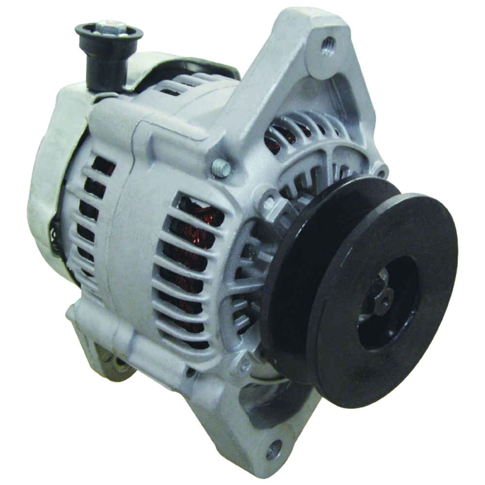 Alternateur Toyota 20A - WAI Neuf - 196.506.020.440