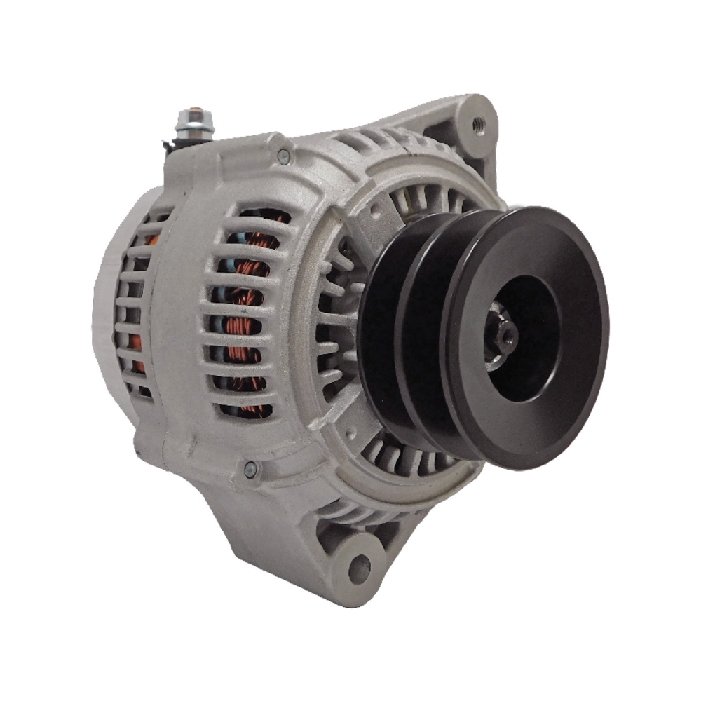 Alternateur Toyota 60A - WAI Neuf - 196.507.060.440