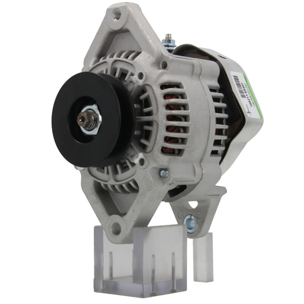 Alternateur Toyota 20A - +Line Original - 196.508.020.050