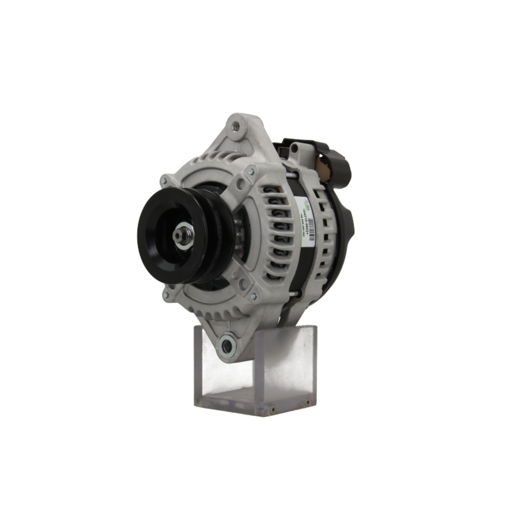 Alternateur Toyota 80A - +Line Original - 196.509.080.050