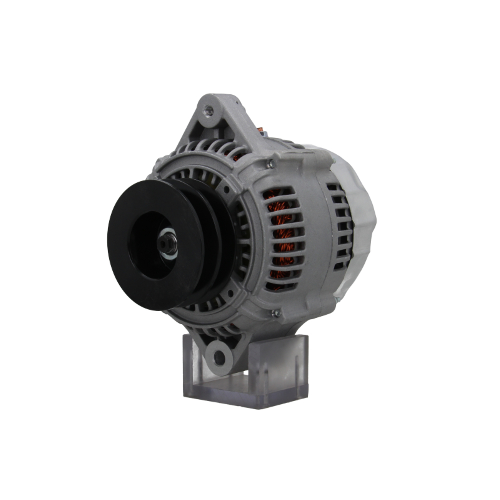 Alternateur Toyota 60A - +Line Original - 196.510.060.050