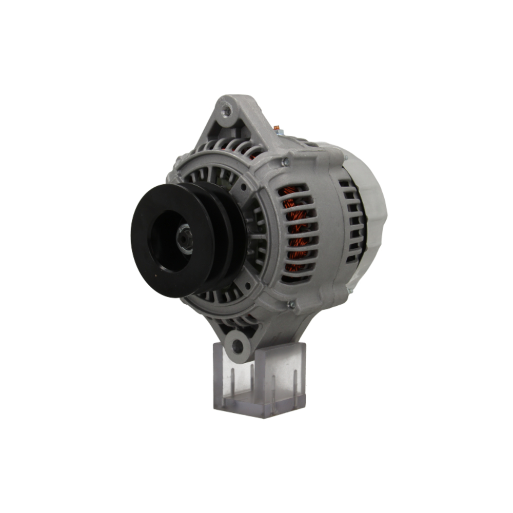 Alternateur Toyota 60A - +Line Original - 196.511.060.050