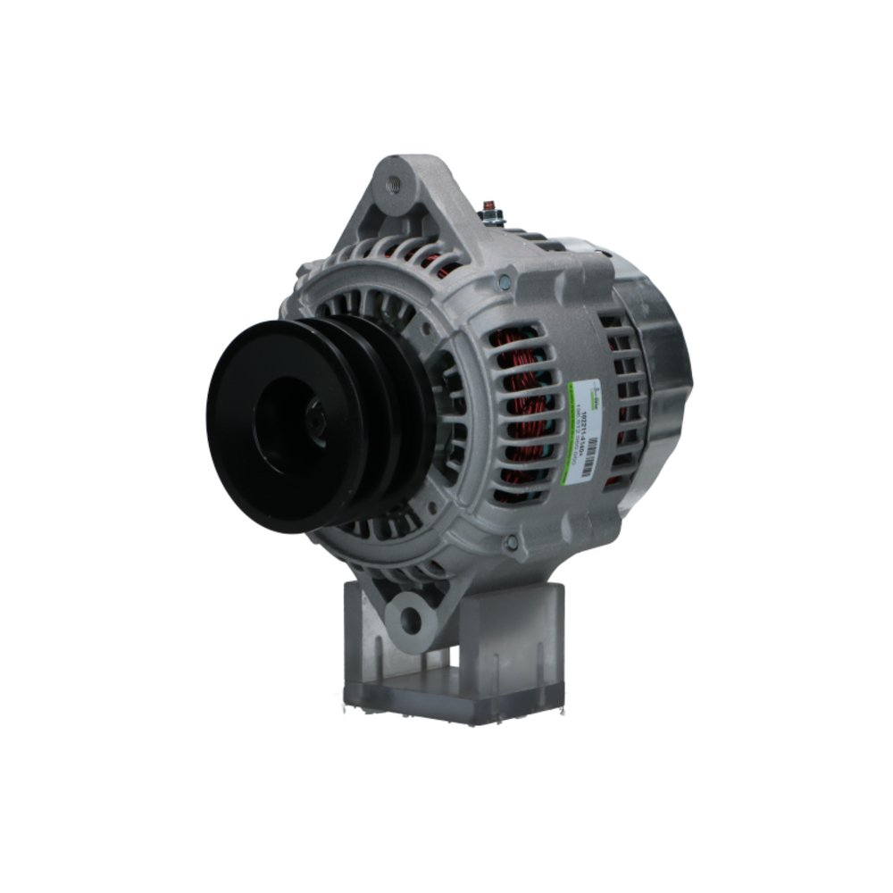 Alternateur Toyota 60A - +Line Original - 196.512.060.050