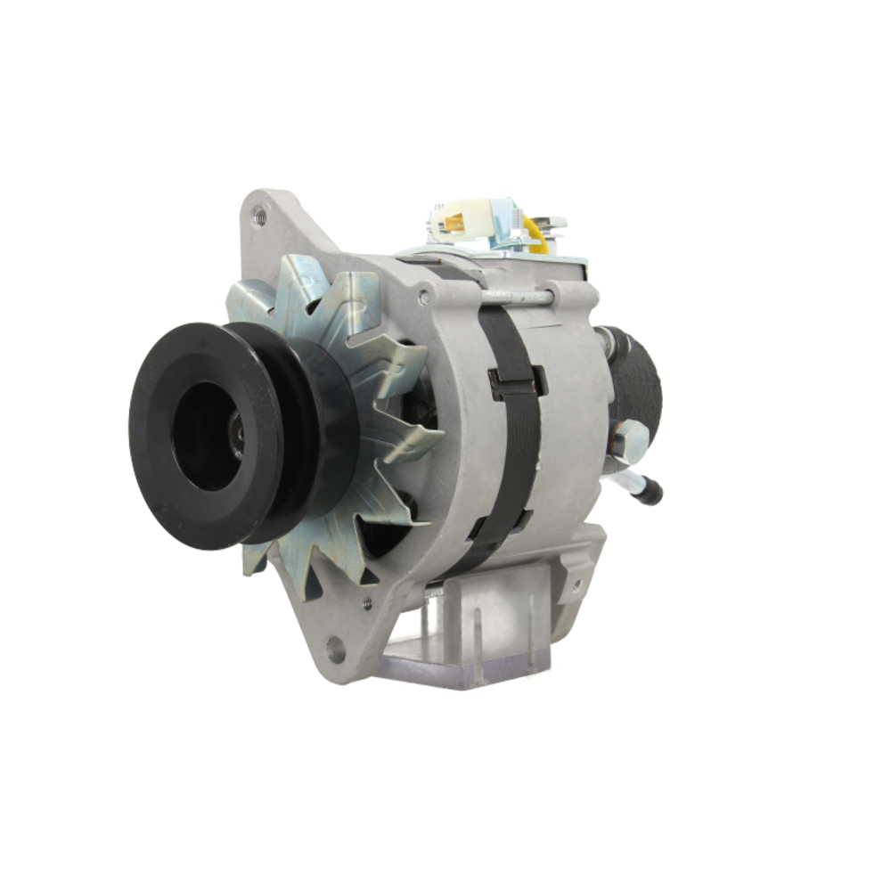 Alternateur Toyota 25A - +Line Original - 196.802.025.050