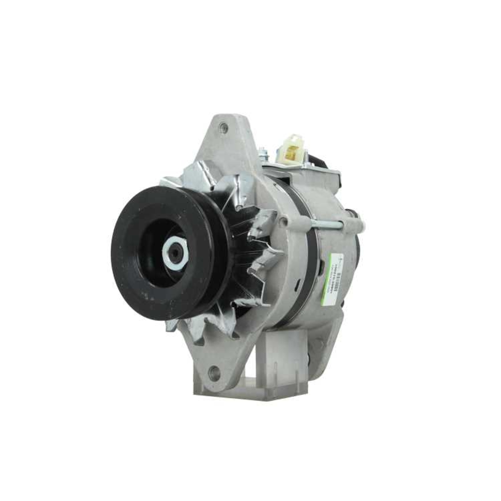 Alternateur Toyota 25A - +Line Original - 196.803.025.050