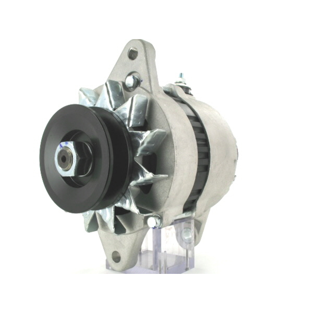 Démarreur Toyota 45A - +Line Original - 196.805.045.050