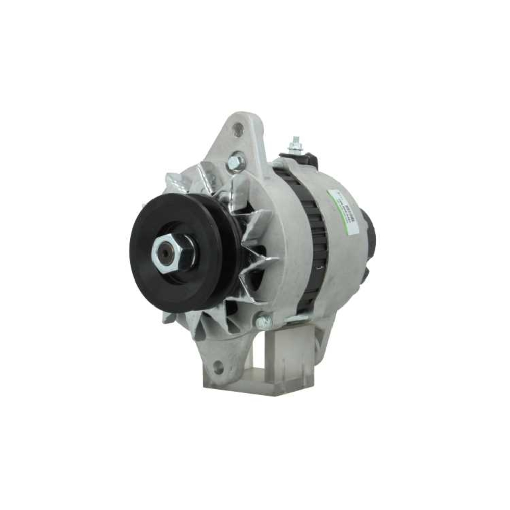 Alternateur Toyota 45A - +Line Original - 196.806.045.050