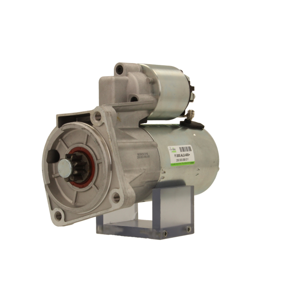 Démarreur Audi 1.1 kw - +Line Original - 200.003.093.011