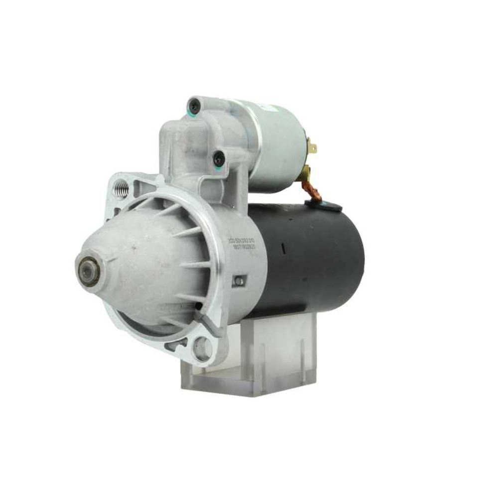 Démarreur Audi 1.4 kw - +Line Original - 200.501.092.010