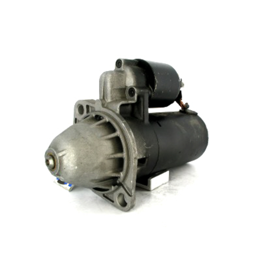 Démarreur Audi 1.4 kw - Bosch Rénové - 200.501.092.215