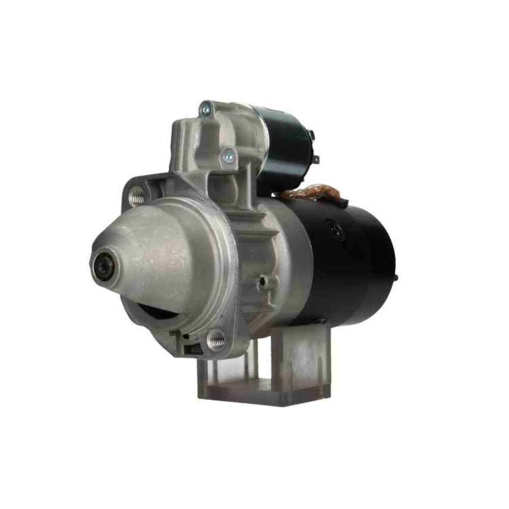 Démarreur Audi / Volkswagen 2.2 kw - +Line Original - 200.503.092.010