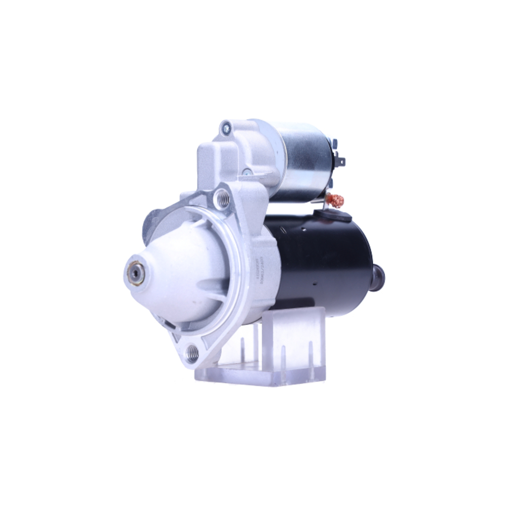 Démarreur Audi 1.0 kw - +Line Original - 200.506.092.010