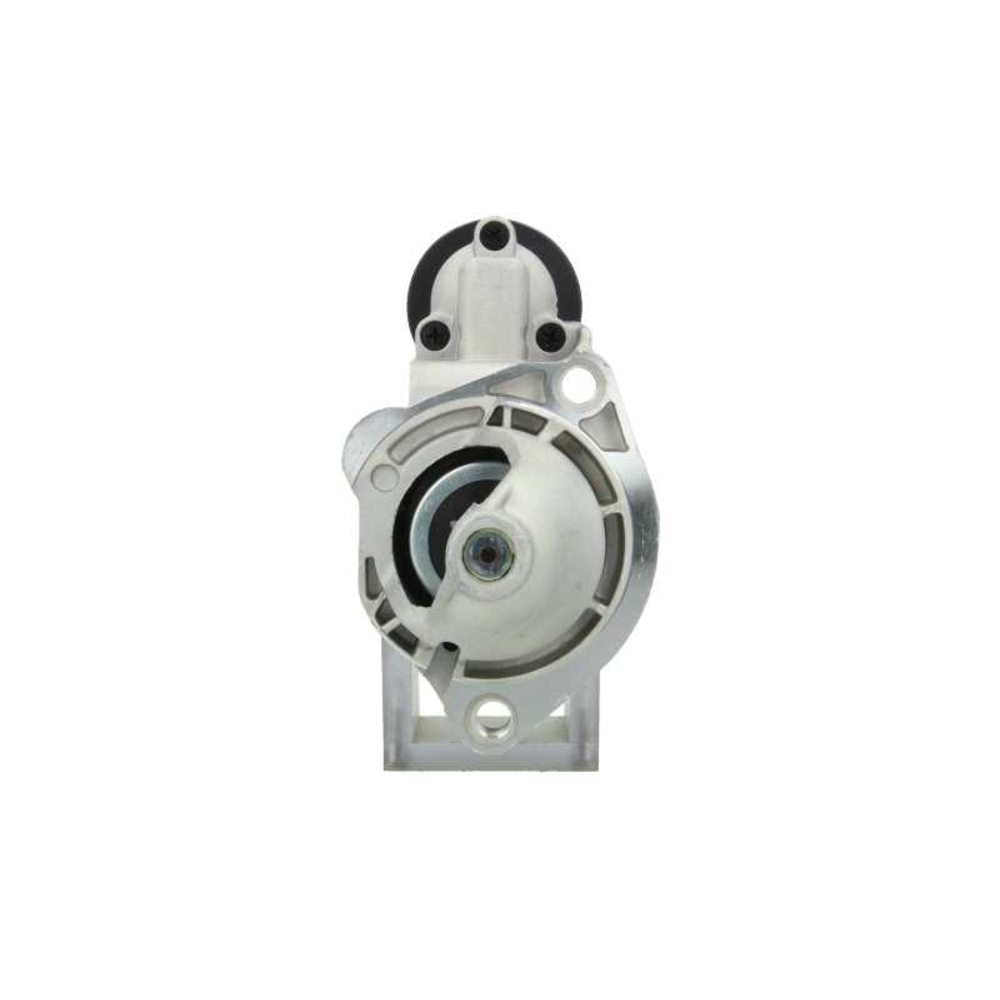 Démarreur audi 1.8 kw +line - 200.508.092.010