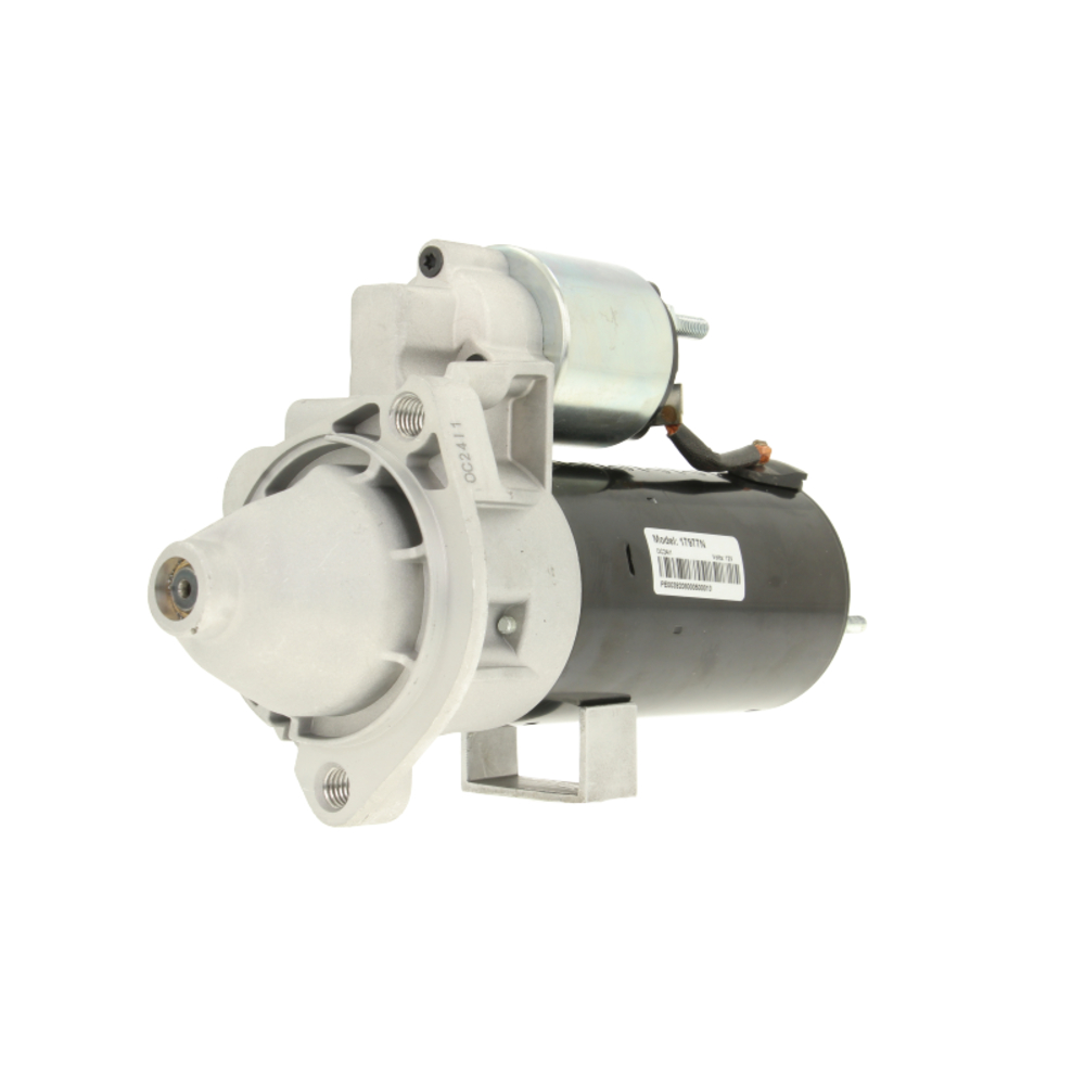 Démarreur Audi 1.8 kw - WAI Neuf - 200.508.092.440