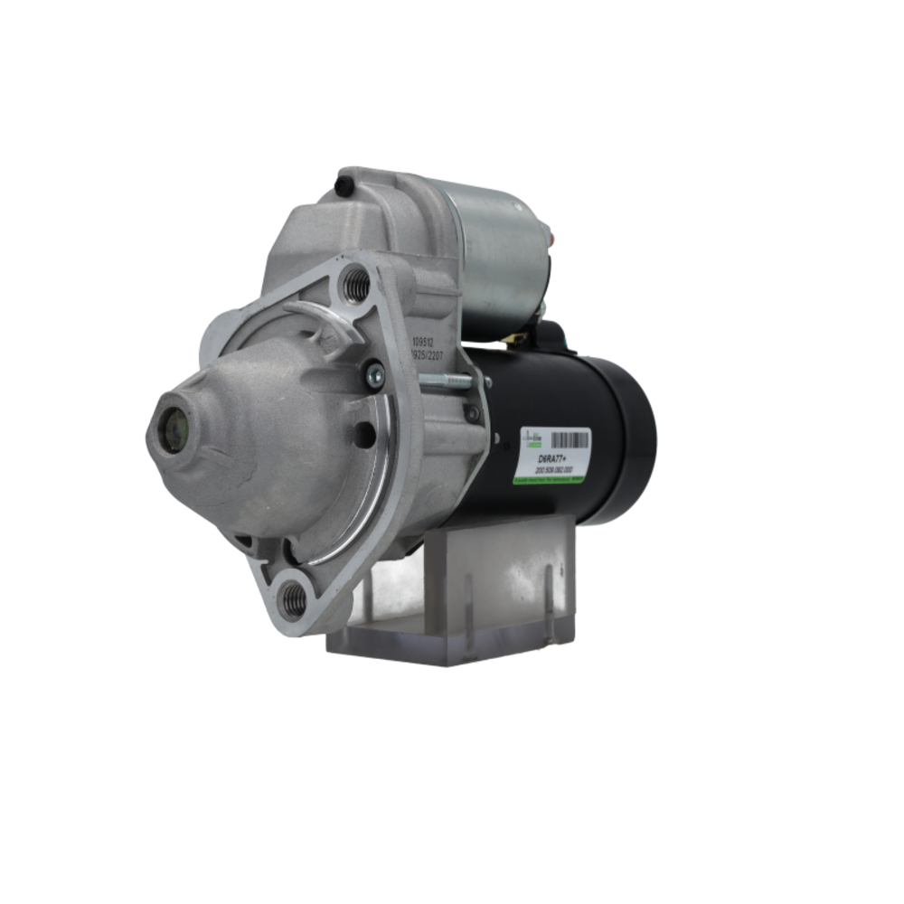 Démarreur Audi 1.1 kw - +Line Original - 200.509.092.000