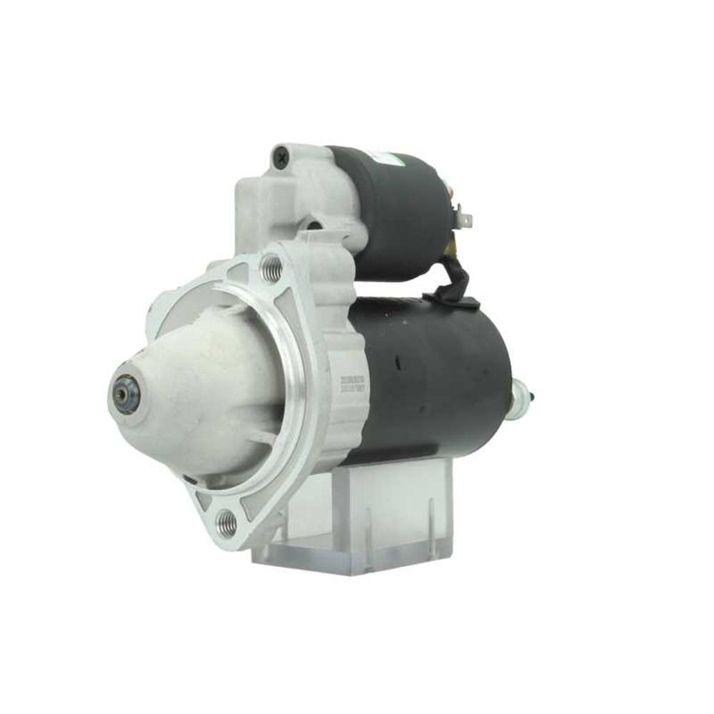 Démarreur Audi 1.1 kw - +Line Original - 200.509.092.010