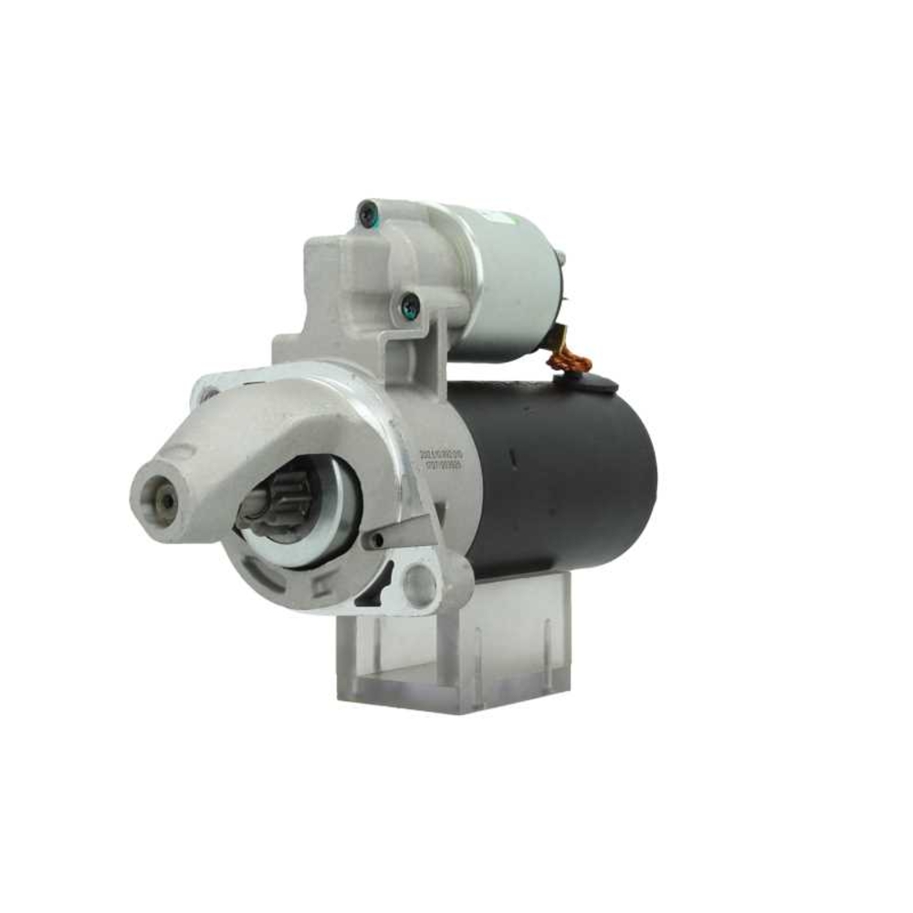 Démarreur Audi 1.4 kw - +Line Original - 200.510.092.010