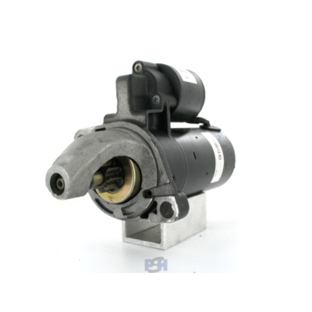 Démarreur Audi 1.4 kw - Bosch Rénové - 200.510.092.215