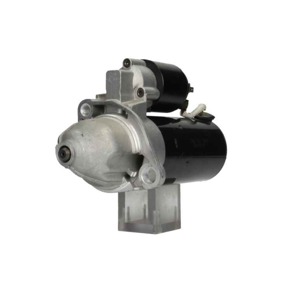 Démarreur Audi 1.8 kw - +Line Original - 200.511.092.010
