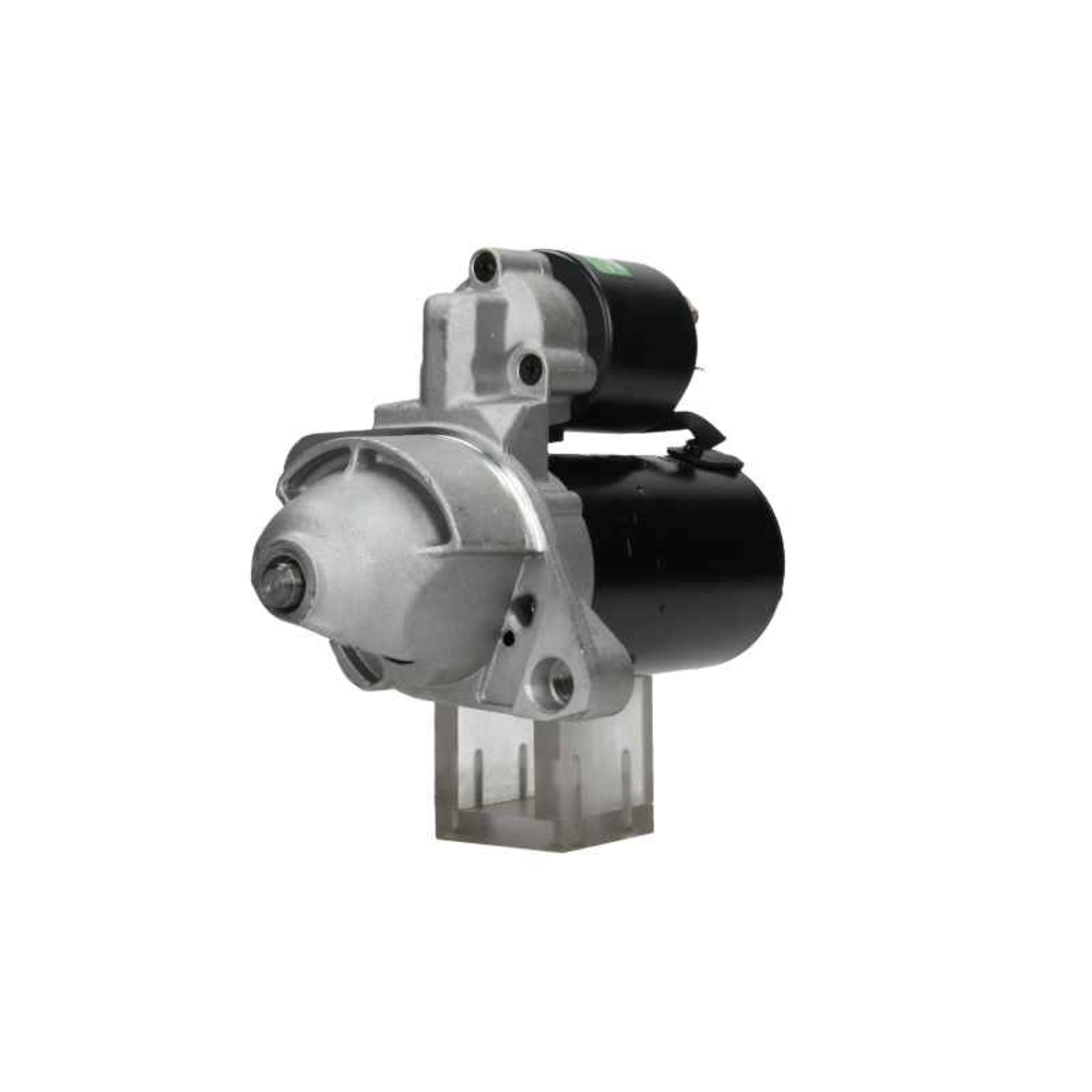 Démarreur Audi 1.4 kw - +Line Original - 200.512.092.010