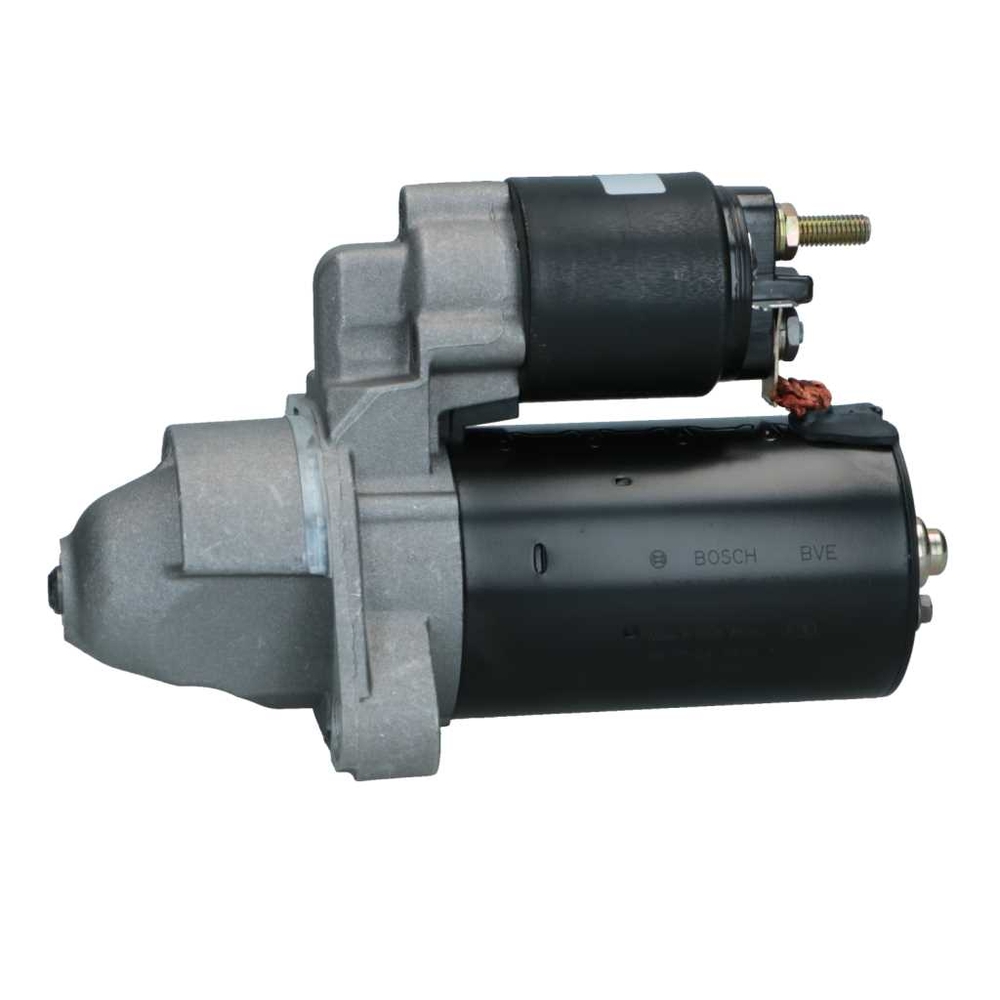 Démarreur Audi 1.4 kw - RNL-Standard - 200.512.092.018