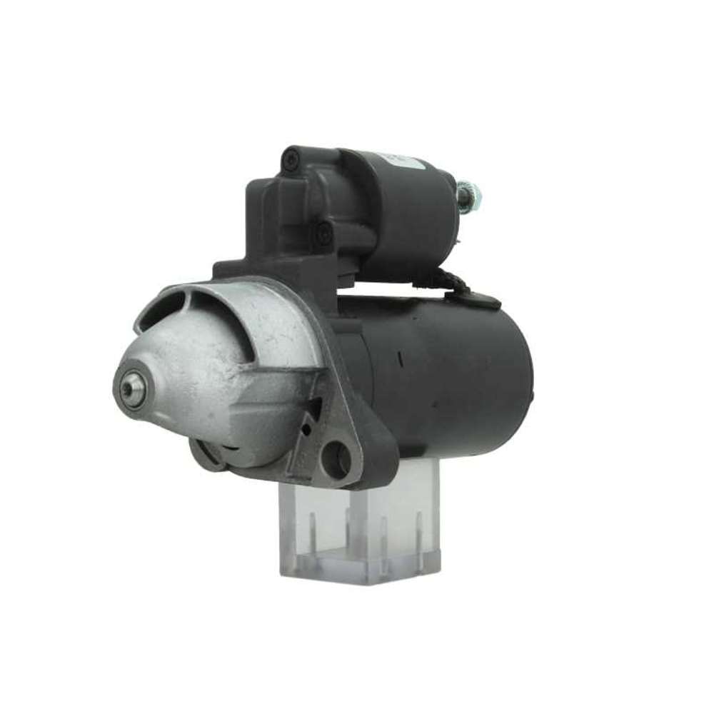 Démarreur Audi 1.4 kw - Bosch Rénové - 200.512.092.215