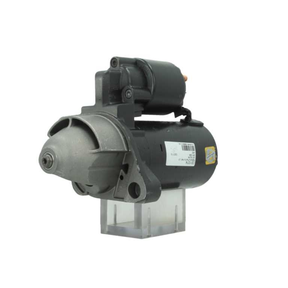 Démarreur Audi 1.4 kw - HC-Parts - 200.512.092.550