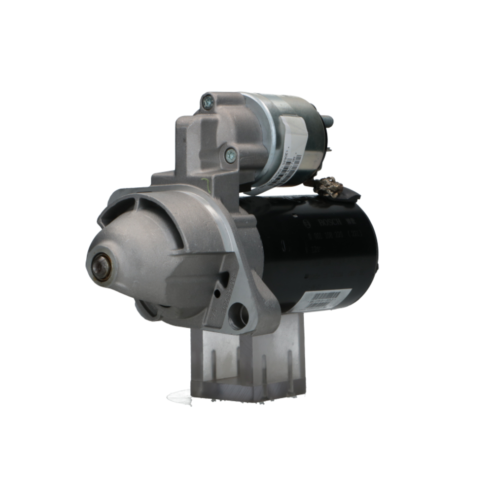 Démarreur Audi 1.4 kw - OEM Reman (RNL) - 200.512.092.609