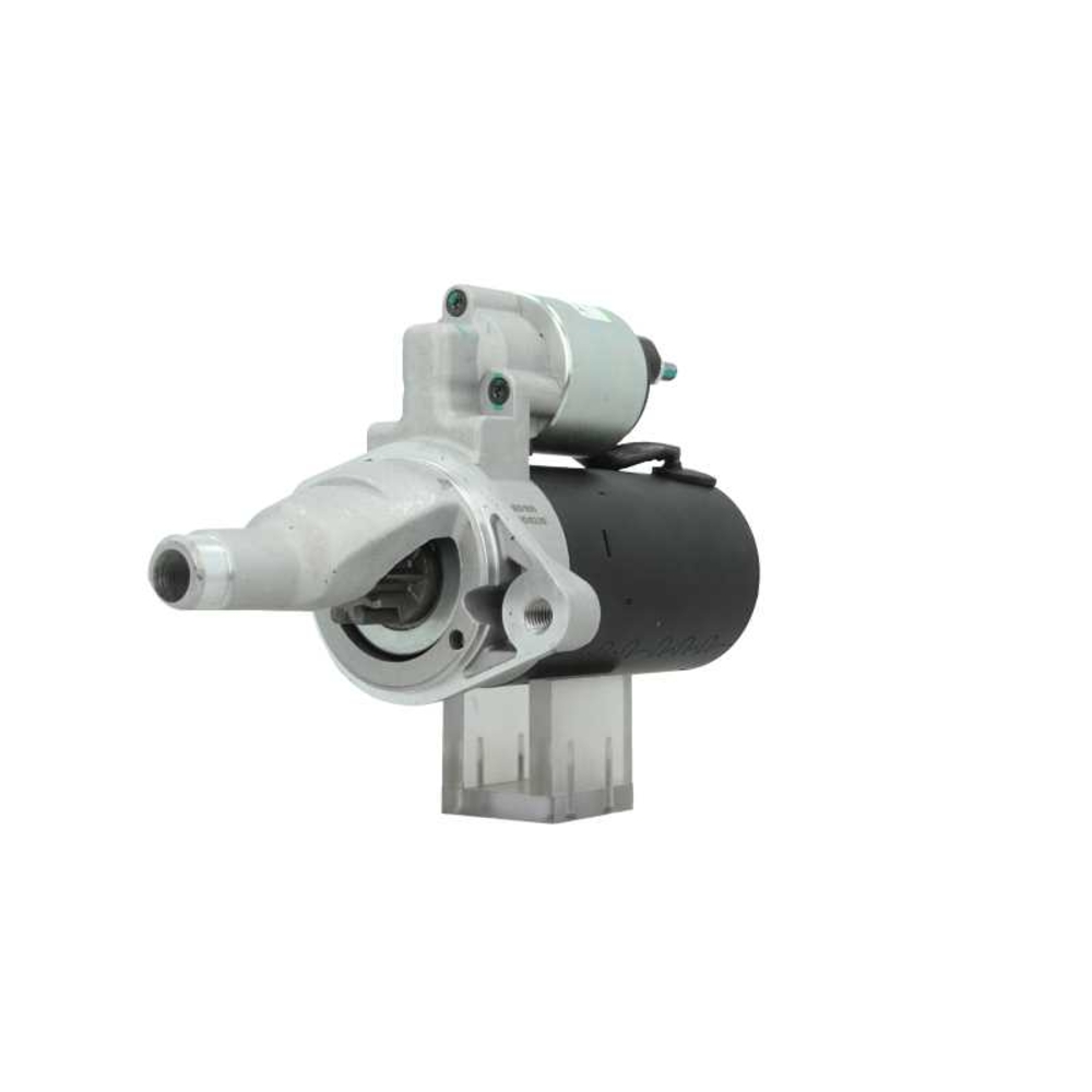 Démarreur Audi 2.0 kw - +Line Original - 200.513.102.010